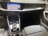 Audi A3 bei Gebrauchtwagen.expert - Abbildung (13 / 15)