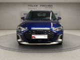 Audi A3 bei Gebrauchtwagen.expert - Abbildung (3 / 15)