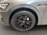 Audi e-tron bei Gebrauchtwagen.expert - Abbildung (8 / 15)