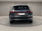 Audi e-tron bei Gebrauchtwagen.expert - Abbildung (6 / 15)