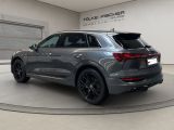 Audi e-tron bei Gebrauchtwagen.expert - Abbildung (5 / 15)