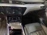 Audi e-tron bei Gebrauchtwagen.expert - Abbildung (14 / 15)