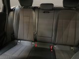Audi A4 bei Gebrauchtwagen.expert - Abbildung (15 / 15)