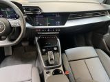 Audi A3 Sportback bei Gebrauchtwagen.expert - Abbildung (3 / 3)