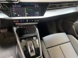 Audi A3 Sportback bei Gebrauchtwagen.expert - Abbildung (2 / 3)