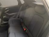 Audi A3 Sportback bei Gebrauchtwagen.expert - Abbildung (15 / 15)