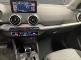 Audi Q2 bei Gebrauchtwagen.expert - Abbildung (13 / 15)