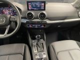 Audi Q2 bei Gebrauchtwagen.expert - Abbildung (14 / 15)