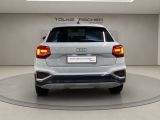 Audi Q2 bei Gebrauchtwagen.expert - Abbildung (5 / 15)