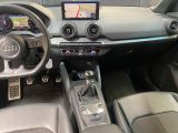 Audi Q2 bei Gebrauchtwagen.expert - Abbildung (14 / 15)