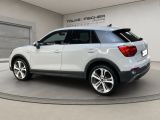 Audi Q2 bei Gebrauchtwagen.expert - Abbildung (4 / 15)