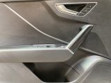 Audi Q2 bei Gebrauchtwagen.expert - Abbildung (9 / 15)