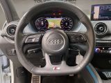 Audi Q2 bei Gebrauchtwagen.expert - Abbildung (11 / 15)