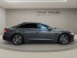 Audi A6 bei Gebrauchtwagen.expert - Abbildung (7 / 15)