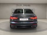 Audi A6 bei Gebrauchtwagen.expert - Abbildung (6 / 15)