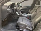 Audi A6 bei Gebrauchtwagen.expert - Abbildung (9 / 15)