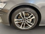 Audi A6 bei Gebrauchtwagen.expert - Abbildung (8 / 15)