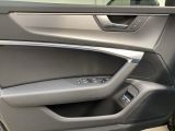 Audi A6 bei Gebrauchtwagen.expert - Abbildung (10 / 15)
