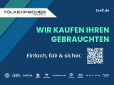 Audi A4 bei Gebrauchtwagen.expert - Abbildung (3 / 3)