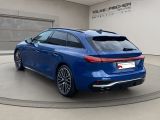 Audi A5 bei Gebrauchtwagen.expert - Abbildung (4 / 15) Audi A5 bei Gebrauchtwagen.expert - Abbildung (4 / 15)