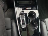 Audi A5 bei Gebrauchtwagen.expert - Abbildung (14 / 15) Audi A5 bei Gebrauchtwagen.expert - Abbildung (14 / 15)