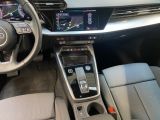 Audi A3 Sportback bei Gebrauchtwagen.expert - Abbildung (14 / 15)