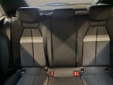 Audi A3 Sportback bei Gebrauchtwagen.expert - Abbildung (15 / 15)