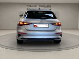 Audi A3 Sportback bei Gebrauchtwagen.expert - Abbildung (5 / 15)