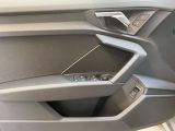 Audi A3 Sportback bei Gebrauchtwagen.expert - Abbildung (9 / 15)