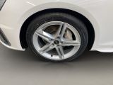Audi A4 bei Gebrauchtwagen.expert - Abbildung (7 / 15)