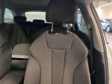 Audi A4 bei Gebrauchtwagen.expert - Abbildung (10 / 15)