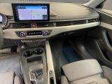 Audi A4 bei Gebrauchtwagen.expert - Abbildung (13 / 15)