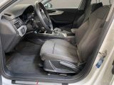 Audi A4 bei Gebrauchtwagen.expert - Abbildung (8 / 15)