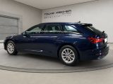 Audi A6 bei Gebrauchtwagen.expert - Abbildung (4 / 15)