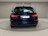 Audi A6 bei Gebrauchtwagen.expert - Abbildung (5 / 15)