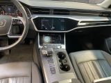 Audi A6 bei Gebrauchtwagen.expert - Abbildung (14 / 15)