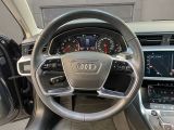 Audi A6 bei Gebrauchtwagen.expert - Abbildung (11 / 15)