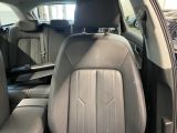 Audi A6 bei Gebrauchtwagen.expert - Abbildung (10 / 15)