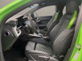 Audi RS 3 bei Gebrauchtwagen.expert - Abbildung (8 / 15)