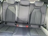 Audi RS 3 bei Gebrauchtwagen.expert - Abbildung (15 / 15)