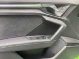 Audi RS 3 bei Gebrauchtwagen.expert - Abbildung (9 / 15)