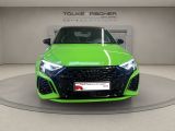Audi RS 3 bei Gebrauchtwagen.expert - Abbildung (3 / 15)