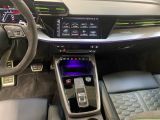 Audi RS 3 bei Gebrauchtwagen.expert - Abbildung (14 / 15)