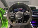 Audi RS 3 bei Gebrauchtwagen.expert - Abbildung (11 / 15)