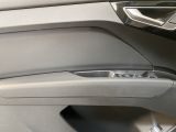 Audi Sportback 50 quattro e-tron S-line bei Gebrauchtwagen.expert - Abbildung (9 / 15)