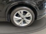 Audi Sportback 50 quattro e-tron S-line bei Gebrauchtwagen.expert - Abbildung (7 / 15)