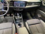 Audi Sportback 50 quattro e-tron S-line bei Gebrauchtwagen.expert - Abbildung (14 / 15)
