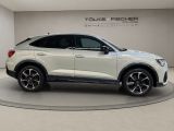 Audi Q3 bei Gebrauchtwagen.expert - Abbildung (6 / 15)