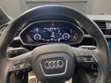 Audi Q3 bei Gebrauchtwagen.expert - Abbildung (12 / 15)