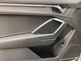Audi Q3 bei Gebrauchtwagen.expert - Abbildung (9 / 15)